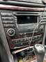 Mercedes-Benz E 200 T Kompressor Automatik Classic - thumbnail 5