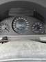 Mercedes-Benz E 200 T Kompressor Automatik Classic - thumbnail 4