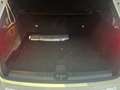 Mercedes-Benz GLA 200 Classe d 4-Matic Activity Edition 7-G DCT A Blanc - thumbnail 11