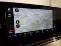 Skoda Octavia Combi RS iV 150/245..Pano/Head up/ Matrix Schwarz - thumbnail 28