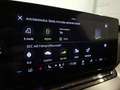 Skoda Octavia Combi RS iV 150/245..Pano/Head up/ Matrix Schwarz - thumbnail 35