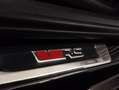 Skoda Octavia Combi RS iV 150/245..Pano/Head up/ Matrix Schwarz - thumbnail 25