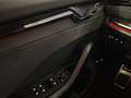 Skoda Octavia Combi RS iV 150/245..Pano/Head up/ Matrix Schwarz - thumbnail 22