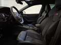 Skoda Octavia Combi RS iV 150/245..Pano/Head up/ Matrix Schwarz - thumbnail 10