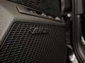 Skoda Octavia Combi RS iV 150/245..Pano/Head up/ Matrix Schwarz - thumbnail 23