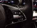 Skoda Octavia Combi RS iV 150/245..Pano/Head up/ Matrix Schwarz - thumbnail 19