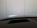 Skoda Octavia Combi RS iV 150/245..Pano/Head up/ Matrix Schwarz - thumbnail 14