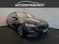 Skoda Octavia Combi RS iV 150/245..Pano/Head up/ Matrix Schwarz - thumbnail 5