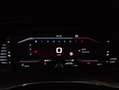 Skoda Octavia Combi RS iV 150/245..Pano/Head up/ Matrix Schwarz - thumbnail 17