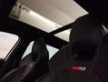 Skoda Octavia Combi RS iV 150/245..Pano/Head up/ Matrix Schwarz - thumbnail 38