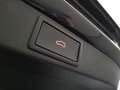 Skoda Octavia Combi RS iV 150/245..Pano/Head up/ Matrix Schwarz - thumbnail 39