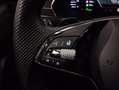 Skoda Octavia Combi RS iV 150/245..Pano/Head up/ Matrix Schwarz - thumbnail 18