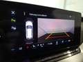 Skoda Octavia Combi RS iV 150/245..Pano/Head up/ Matrix Schwarz - thumbnail 34