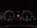 Skoda Octavia Combi RS iV 150/245..Pano/Head up/ Matrix Schwarz - thumbnail 15