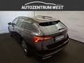 Skoda Octavia Combi RS iV 150/245..Pano/Head up/ Matrix Schwarz - thumbnail 7