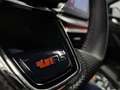 Skoda Octavia Combi RS iV 150/245..Pano/Head up/ Matrix Schwarz - thumbnail 20