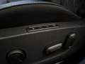 Skoda Octavia Combi RS iV 150/245..Pano/Head up/ Matrix Schwarz - thumbnail 24