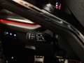 Skoda Octavia Combi RS iV 150/245..Pano/Head up/ Matrix Schwarz - thumbnail 21