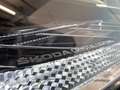 Skoda Octavia Combi RS iV 150/245..Pano/Head up/ Matrix Schwarz - thumbnail 9