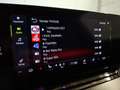 Skoda Octavia Combi RS iV 150/245..Pano/Head up/ Matrix Schwarz - thumbnail 27