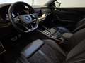 Skoda Octavia Combi RS iV 150/245..Pano/Head up/ Matrix Schwarz - thumbnail 12
