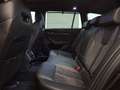 Skoda Octavia Combi RS iV 150/245..Pano/Head up/ Matrix Schwarz - thumbnail 11