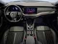 Skoda Octavia Combi RS iV 150/245..Pano/Head up/ Matrix Schwarz - thumbnail 13