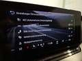 Skoda Octavia Combi RS iV 150/245..Pano/Head up/ Matrix Schwarz - thumbnail 31