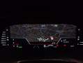 Skoda Octavia Combi RS iV 150/245..Pano/Head up/ Matrix Schwarz - thumbnail 16