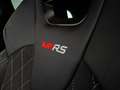 Skoda Octavia Combi RS iV 150/245..Pano/Head up/ Matrix Schwarz - thumbnail 37