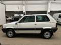 Fiat Panda Panda 1.1 Trekking 4x4 Wit - thumbnail 3