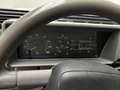 Fiat Panda Panda 1.1 Trekking 4x4 Wit - thumbnail 7