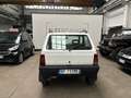 Fiat Panda Panda 1.1 Trekking 4x4 Wit - thumbnail 2