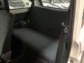 Fiat Panda Panda 1.1 Trekking 4x4 Wit - thumbnail 9