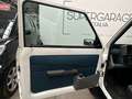 Fiat Panda Panda 1.1 Trekking 4x4 Wit - thumbnail 8