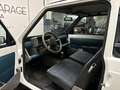 Fiat Panda Panda 1.1 Trekking 4x4 Wit - thumbnail 5