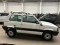 Fiat Panda Panda 1.1 Trekking 4x4 Wit - thumbnail 4