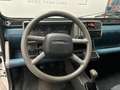 Fiat Panda Panda 1.1 Trekking 4x4 Wit - thumbnail 6