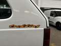 Fiat Panda Panda 1.1 Trekking 4x4 Wit - thumbnail 10