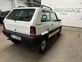 Fiat Panda Panda 1.1 Trekking 4x4 Wit - thumbnail 12