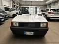 Fiat Panda Panda 1.1 Trekking 4x4 Wit - thumbnail 1