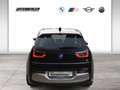 BMW i3 120Ah-DAB-WLAN-Navi Professional-Tempomat-Klimaaut - thumbnail 5