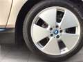 BMW i3 120Ah-DAB-WLAN-Navi Professional-Tempomat-Klimaaut - thumbnail 6