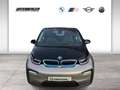 BMW i3 120Ah-DAB-WLAN-Navi Professional-Tempomat-Klimaaut - thumbnail 2