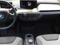 BMW i3 120Ah-DAB-WLAN-Navi Professional-Tempomat-Klimaaut - thumbnail 7