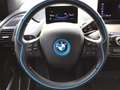 BMW i3 120Ah-DAB-WLAN-Navi Professional-Tempomat-Klimaaut - thumbnail 9