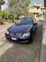 Mercedes-Benz CLK 280 Coupe V6 Elegance - thumbnail 1
