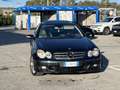 Mercedes-Benz CLK 280 Coupe V6 Elegance - thumbnail 2