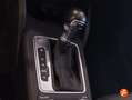 Audi Q2 30 TDI Advanced S tronic 85kW Gris - thumbnail 14