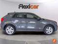Audi Q2 30 TDI Advanced S tronic 85kW Gris - thumbnail 3
